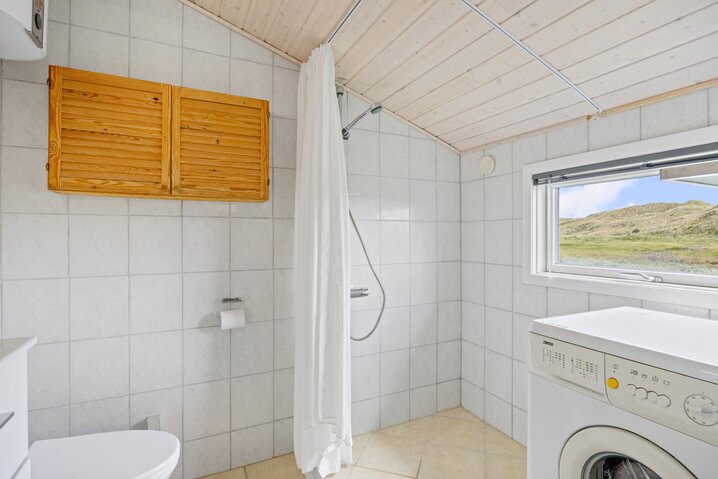Sommerhus E4538 på Tingodden 114, Årgab - Billede #17