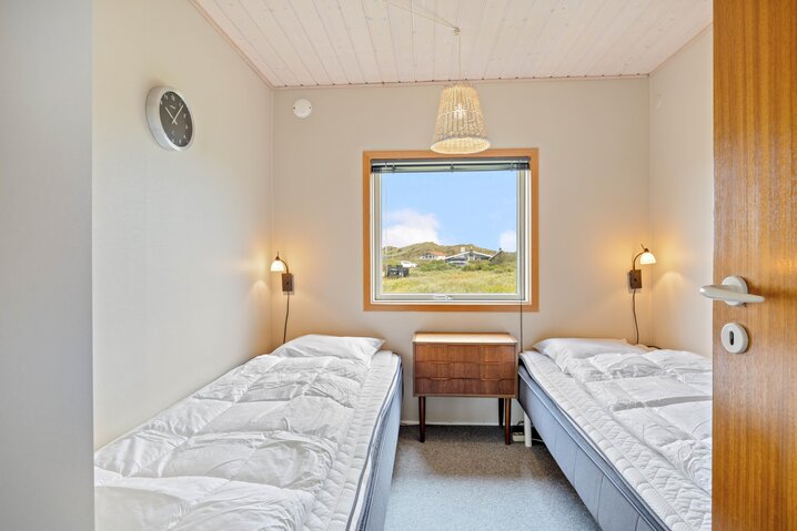 Sommerhus E4538 på Tingodden 114, Årgab - Billede #18