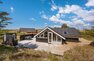 Ferienhaus E4544 in Engsvingelvej 12, Årgab - Bild #1