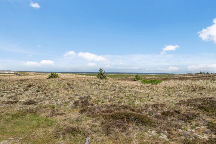 Ferienhaus E4544 in Engsvingelvej 12, Årgab - Bild #30