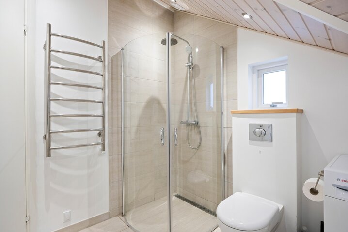 Ferienhaus E4544 in Engsvingelvej 12, Årgab - Bild #17