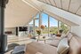 Sommerhus E4544 på Engsvingelvej 12, Årgab - Billede #2