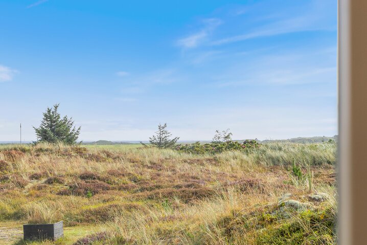 Ferienhaus E4544 in Engsvingelvej 12, Årgab - Bild #4