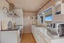 Ferienhaus E4548 in Engsvingelvej 14, Årgab - Bild #3