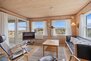 Ferienhaus E4548 in Engsvingelvej 14, Årgab - Bild #4