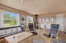 Sommerhus E4548 på Engsvingelvej 14, Årgab - Billede #5