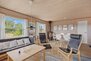 Ferienhaus E4548 in Engsvingelvej 14, Årgab - Bild #5