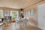 Ferienhaus E4548 in Engsvingelvej 14, Årgab - Bild #7