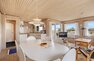 Sommerhus E4548 på Engsvingelvej 14, Årgab - Billede #8