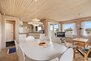 Ferienhaus E4548 in Engsvingelvej 14, Årgab - Bild #8