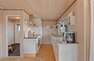 Sommerhus E4548 på Engsvingelvej 14, Årgab - Billede #9