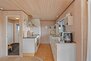 Ferienhaus E4548 in Engsvingelvej 14, Årgab - Bild #9