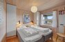 Sommerhus E4548 på Engsvingelvej 14, Årgab - Billede #10