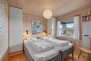 Ferienhaus E4548 in Engsvingelvej 14, Årgab - Bild #10