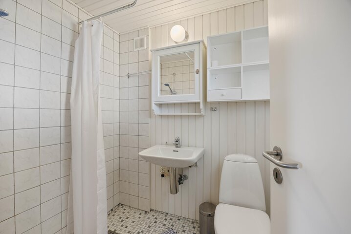 Ferienhaus E4548 in Engsvingelvej 14, Årgab - Bild #10
