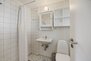 Ferienhaus E4548 in Engsvingelvej 14, Årgab - Bild #11