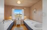 Sommerhus E4548 på Engsvingelvej 14, Årgab - Billede #12