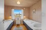 Ferienhaus E4548 in Engsvingelvej 14, Årgab - Bild #12