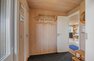 Sommerhus E4548 på Engsvingelvej 14, Årgab - Billede #13