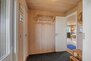 Ferienhaus E4548 in Engsvingelvej 14, Årgab - Bild #13
