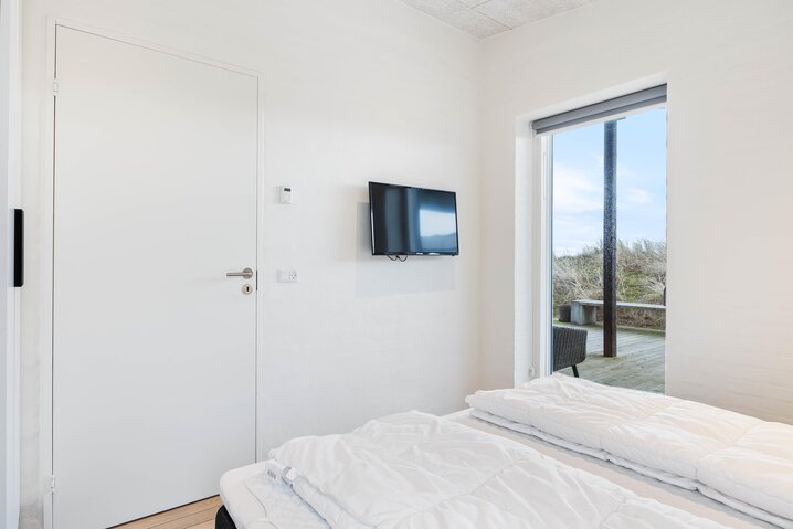 Sommerhus E4552 på Karen Brands Vej 60, Årgab - Billede #21