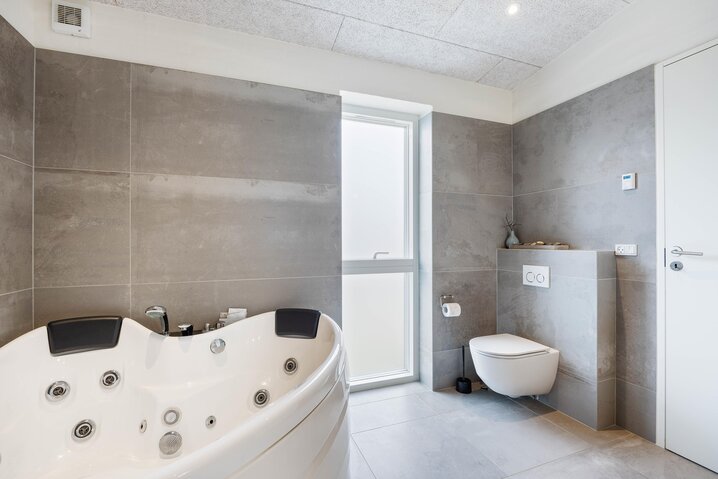 Sommerhus E4552 på Karen Brands Vej 60, Årgab - Billede #24