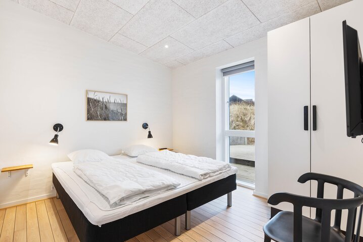 Sommerhus E4552 på Karen Brands Vej 60, Årgab - Billede #25