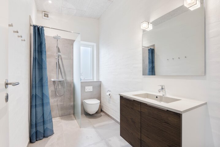 Sommerhus E4552 på Karen Brands Vej 60, Årgab - Billede #26