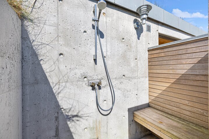 Sommerhus E4552 på Karen Brands Vej 60, Årgab - Billede #37