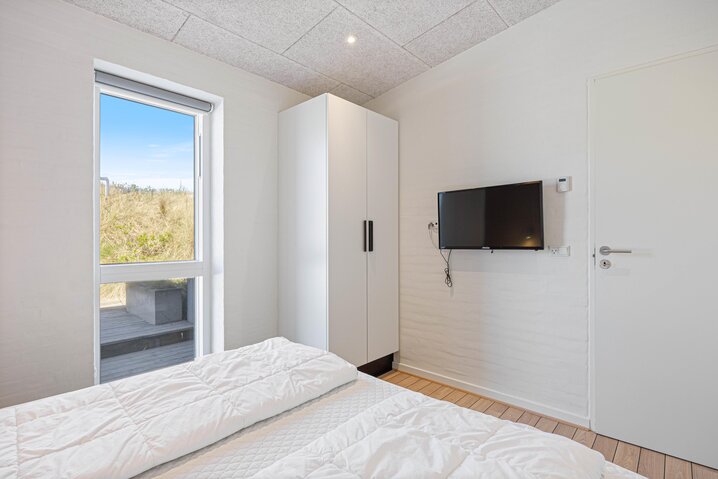 Sommerhus E4552 på Karen Brands Vej 60, Årgab - Billede #23