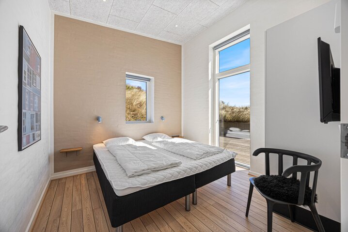 Sommerhus E4552 på Karen Brands Vej 60, Årgab - Billede #27