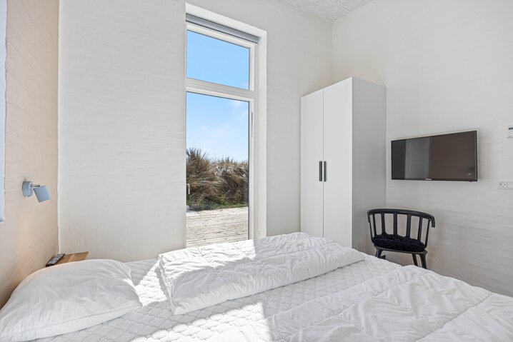 Sommerhus E4552 på Karen Brands Vej 60, Årgab - Billede #28