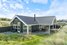 Ferienhaus E4553 in Tingodden 287, Årgab - Bild #1
