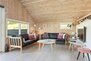 Ferienhaus E4553 in Tingodden 287, Årgab - Bild #2
