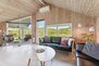 Ferienhaus E4553 in Tingodden 287, Årgab - Bild #6