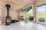 Ferienhaus E4553 in Tingodden 287, Årgab - Bild #7