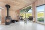 Ferienhaus E4553 in Tingodden 287, Årgab - Bild #7