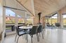 Ferienhaus E4553 in Tingodden 287, Årgab - Bild #8