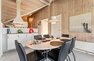 Ferienhaus E4553 in Tingodden 287, Årgab - Bild #10