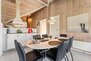 Ferienhaus E4553 in Tingodden 287, Årgab - Bild #10