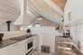 Ferienhaus E4553 in Tingodden 287, Årgab - Bild #11