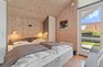 Ferienhaus E4553 in Tingodden 287, Årgab - Bild #12
