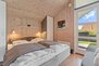 Ferienhaus E4553 in Tingodden 287, Årgab - Bild #12