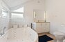 Ferienhaus E4553 in Tingodden 287, Årgab - Bild #13