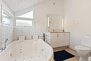 Ferienhaus E4553 in Tingodden 287, Årgab - Bild #13