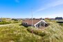 Sommerhus E4556 på Karen Brands Vej 201, Årgab - Billede #1