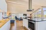 Ferienhaus E4556 in Karen Brands Vej 201, Årgab - Bild #3