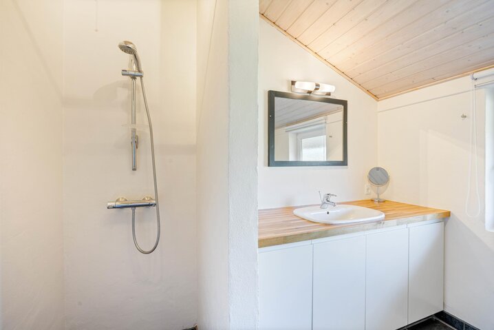 Ferienhaus E4556 in Karen Brands Vej 201, Årgab - Bild #14