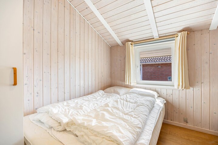 Ferienhaus E4556 in Karen Brands Vej 201, Årgab - Bild #15