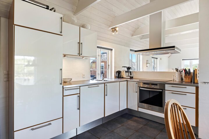 Ferienhaus E4559 in Tingodden 226, Årgab - Bild #10